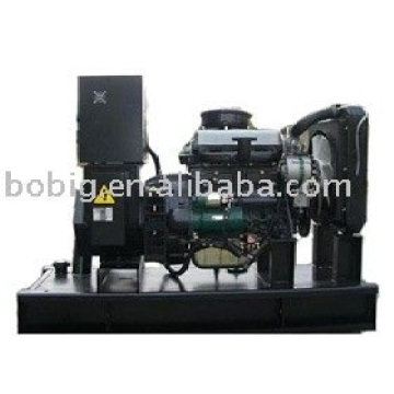 Diesel Genset